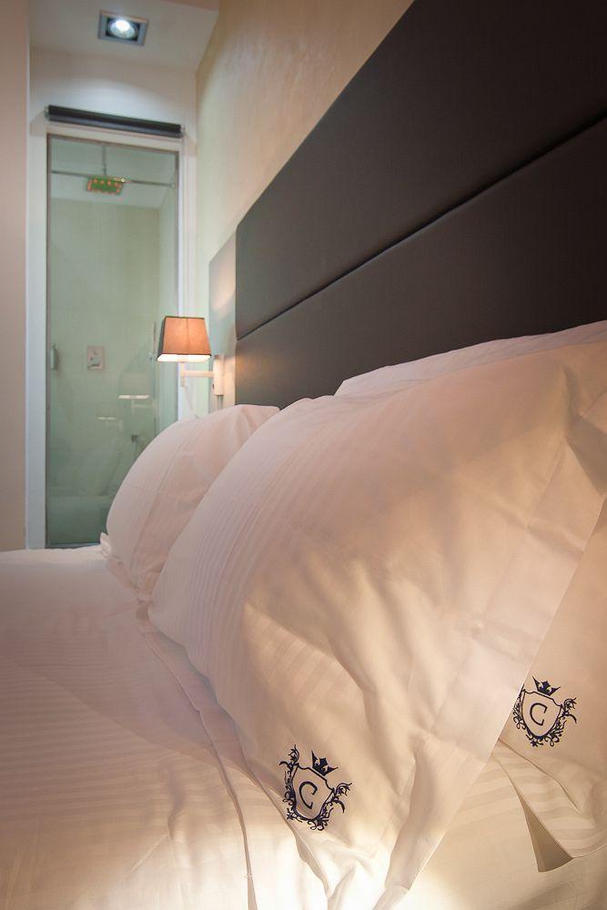 Le Camere Dei Conti - Guest House Φλωρεντία Εξωτερικό φωτογραφία