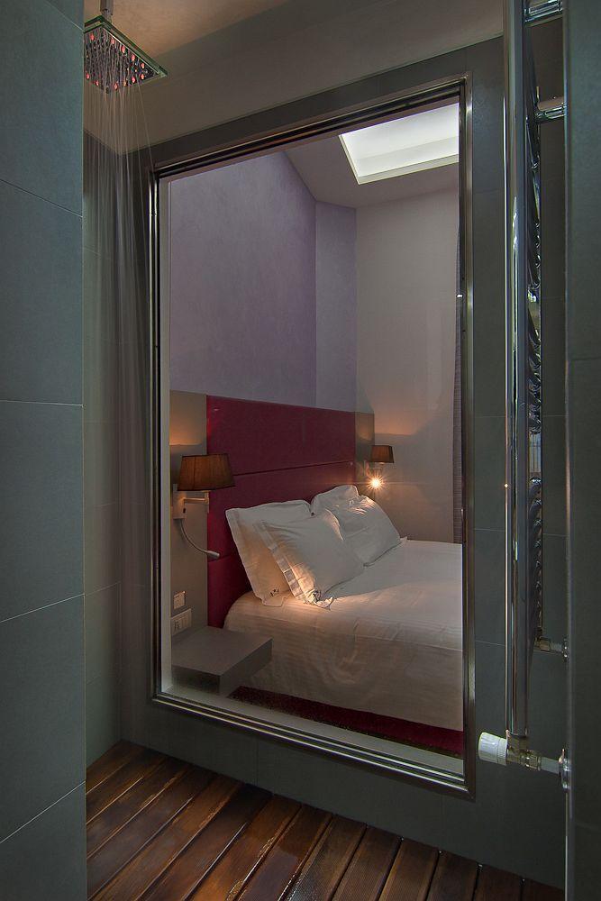 Le Camere Dei Conti - Guest House Φλωρεντία Εξωτερικό φωτογραφία