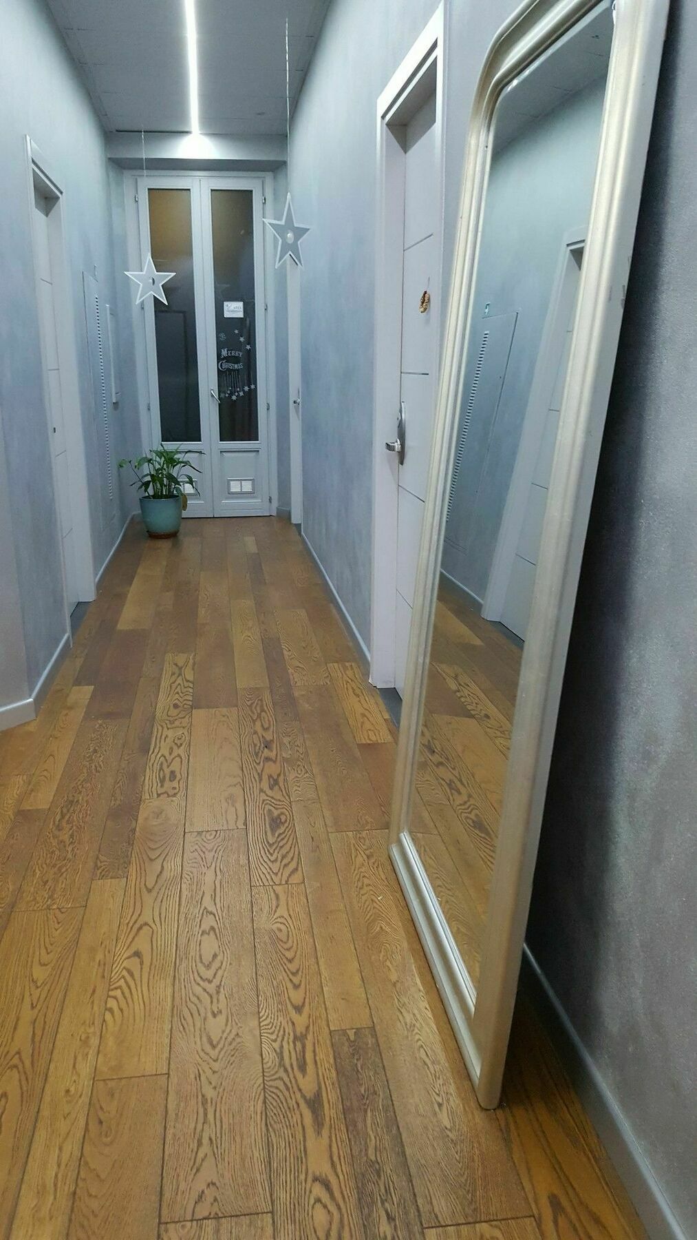 Le Camere Dei Conti - Guest House Φλωρεντία Εξωτερικό φωτογραφία