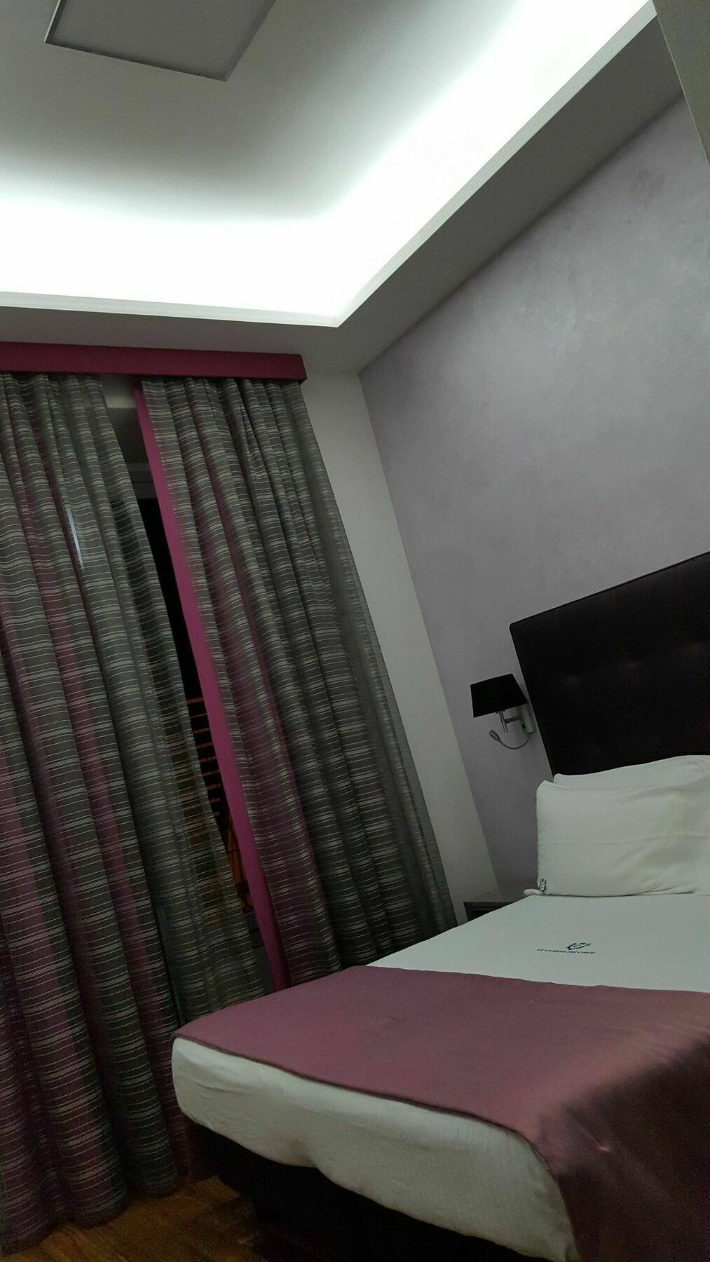 Le Camere Dei Conti - Guest House Φλωρεντία Εξωτερικό φωτογραφία