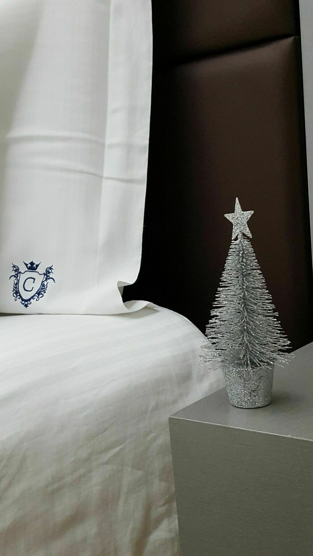 Le Camere Dei Conti - Guest House Φλωρεντία Εξωτερικό φωτογραφία