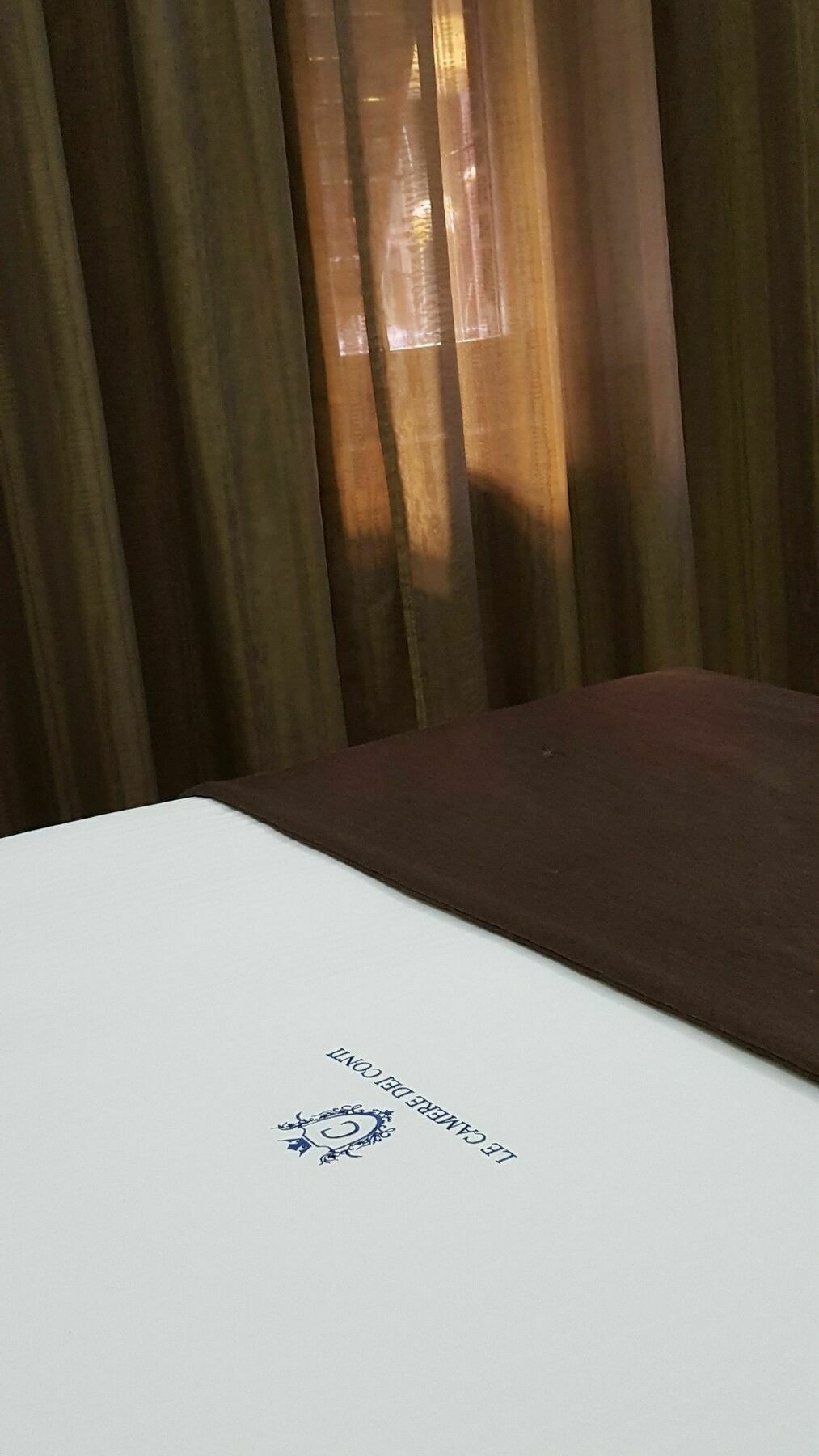 Le Camere Dei Conti - Guest House Φλωρεντία Εξωτερικό φωτογραφία