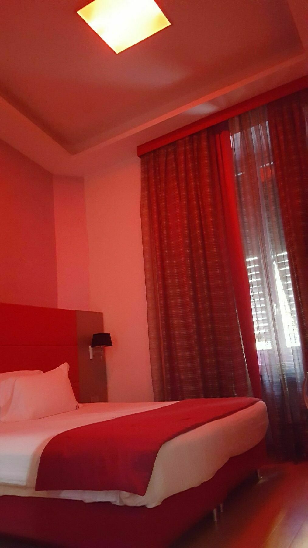 Le Camere Dei Conti - Guest House Φλωρεντία Εξωτερικό φωτογραφία