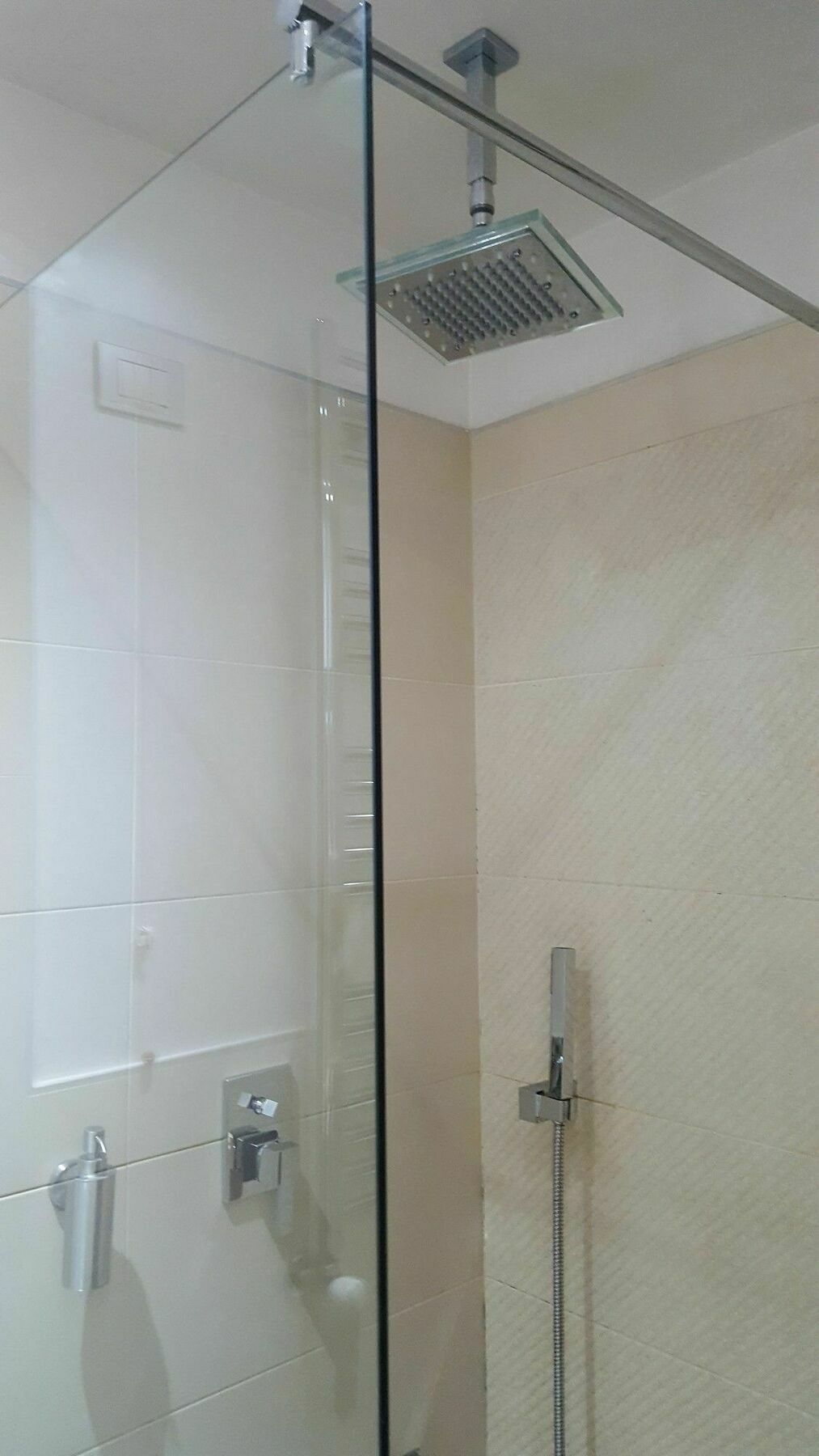 Le Camere Dei Conti - Guest House Φλωρεντία Εξωτερικό φωτογραφία