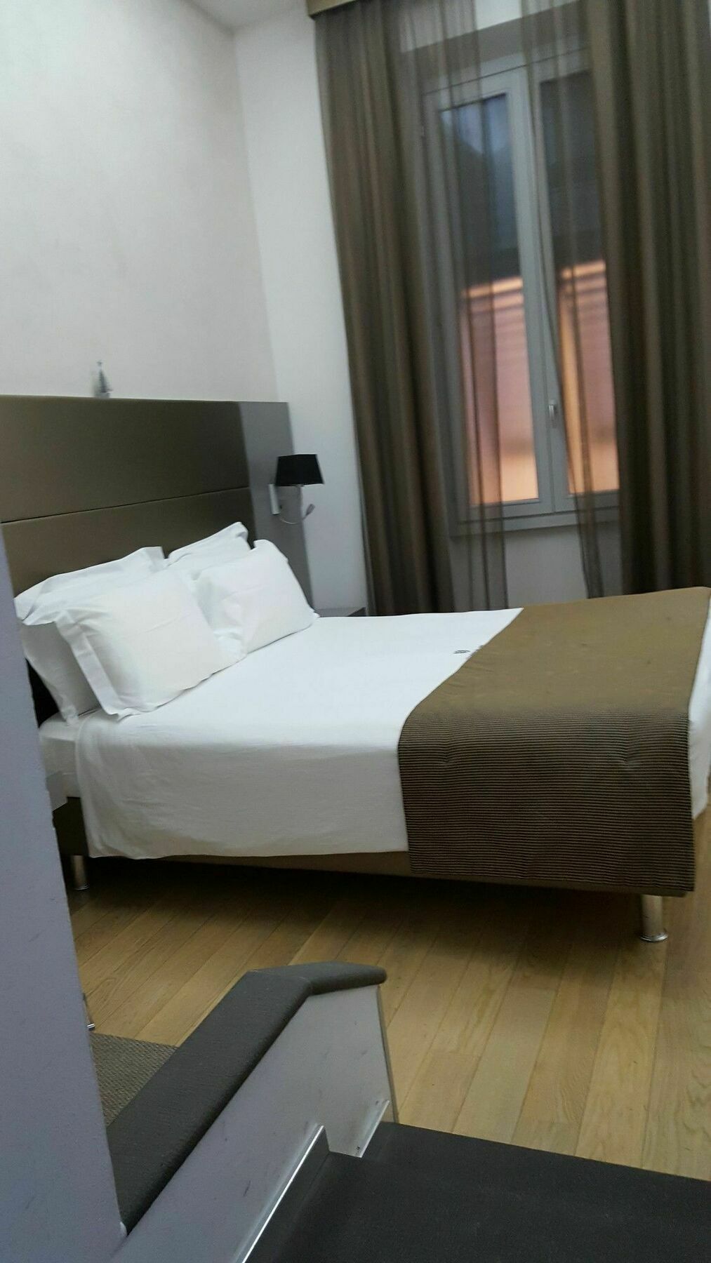 Le Camere Dei Conti - Guest House Φλωρεντία Εξωτερικό φωτογραφία
