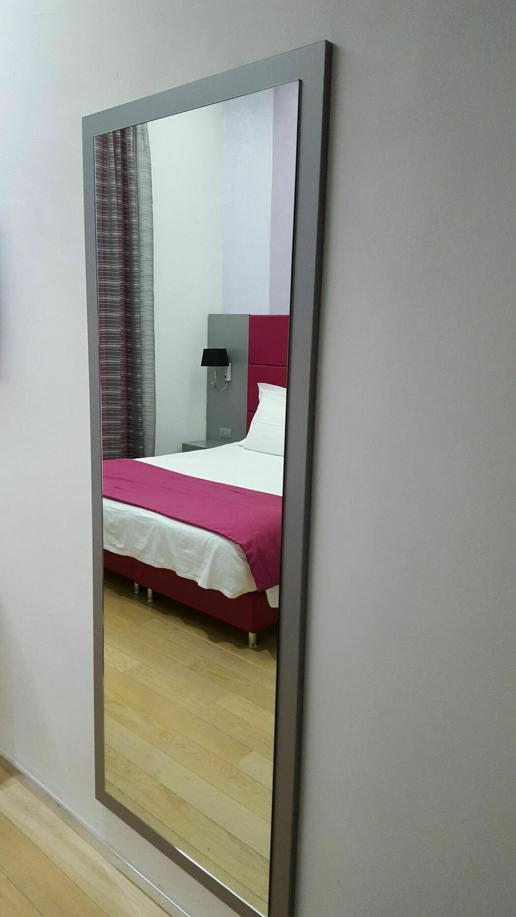 Le Camere Dei Conti - Guest House Φλωρεντία Εξωτερικό φωτογραφία