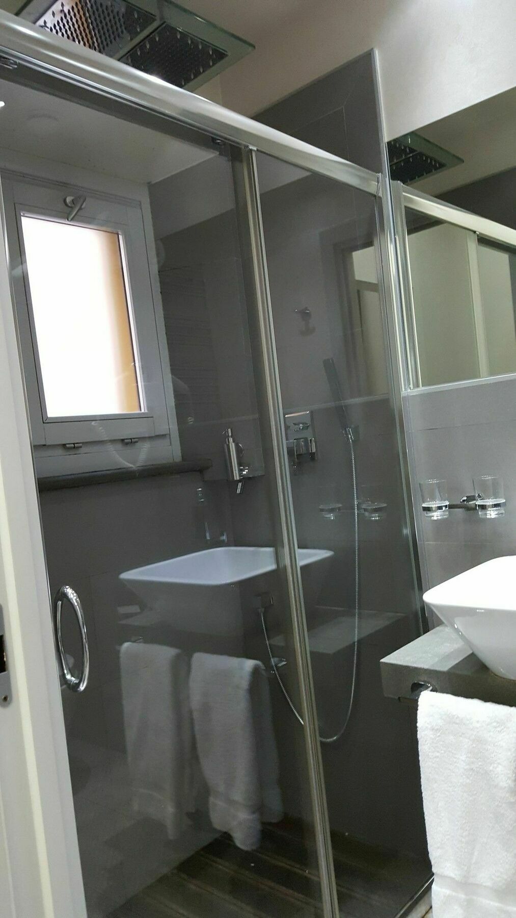 Le Camere Dei Conti - Guest House Φλωρεντία Εξωτερικό φωτογραφία